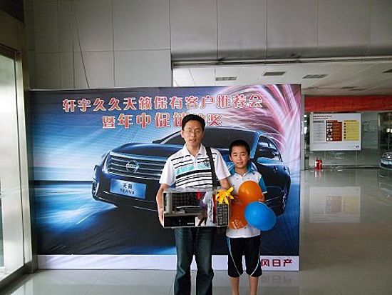 88680eea213207e6.jpg