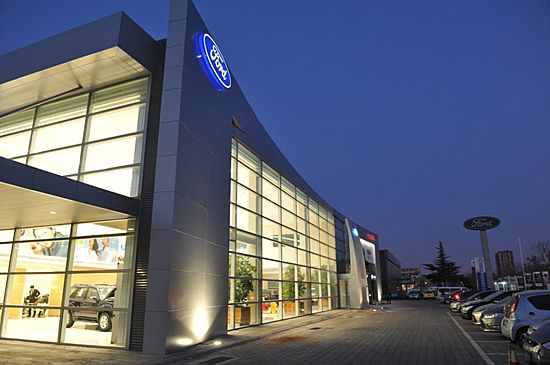 cfe49ec88723ce67.jpg