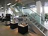 12e49856edae04b6.jpg