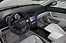 4a06fe0ad946f273.jpg