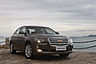 ca990090aab23af6.jpg