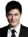 白云龙