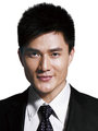 白云龙