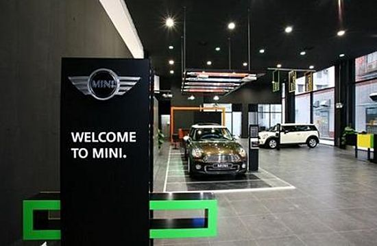 44236486fcb609b5.jpg