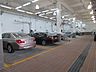 e30ebc932b83ff3c.jpg