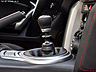 16788b6a23ddd379.jpg
