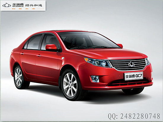 9065f3a14dfe2ad4.jpg