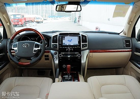 4f9504e4c6f1083d.jpg