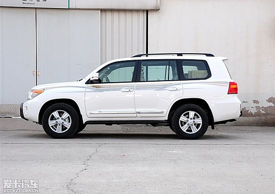 c429b52ab2400870.jpg