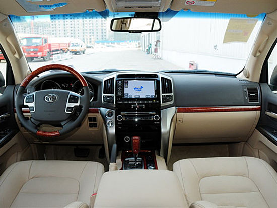d3ae33fc145c5518.jpg