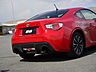 ae997426bf48fe7f.jpg