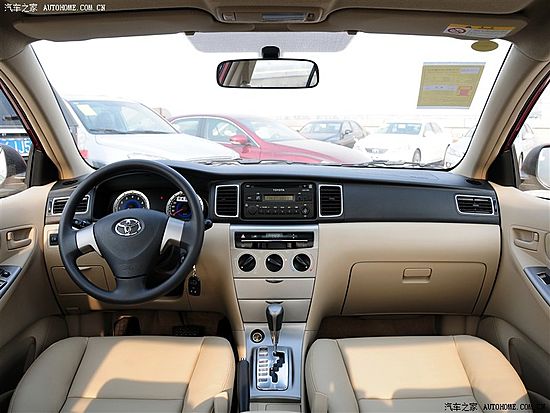 f109e1327507f616.jpg