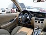 1700f981ecfb39b6.jpg