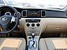 60752d941f64f9b5.jpg