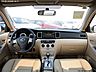 f109e1327507f616.jpg