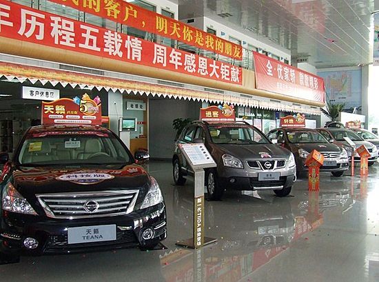58a2b26ebb6dc627.jpg