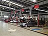 b3657aceb6be8a9d.jpg