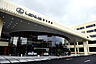 ce71bb2afe73e61b.jpg