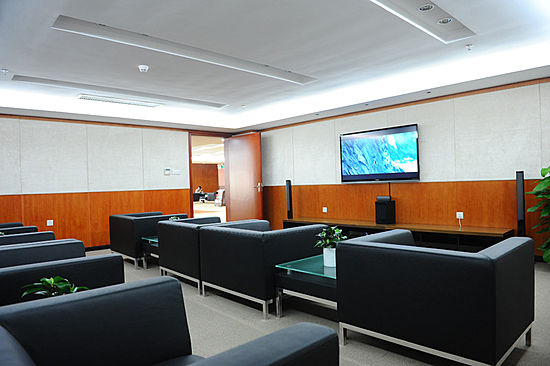 316f580cea5ac9ad.jpg