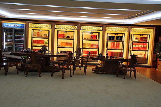 82293b853c507e52.jpg