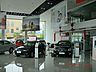 92d81911de94baf4.jpg