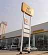 be4b011eb6985eb5.jpg