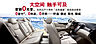 b96b06b637f6749e.jpg