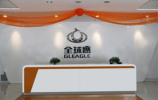 5a2ca3559b981c1d.jpg