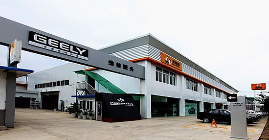 bae5370ff695058d.jpg