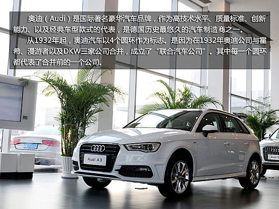 b01f5488ce767eb9.jpg