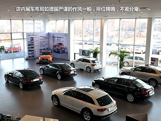 ba6f12661c4ece39.jpg