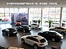 ba6f12661c4ece39.jpg
