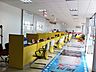 9cf6ac498fb5896b.jpg