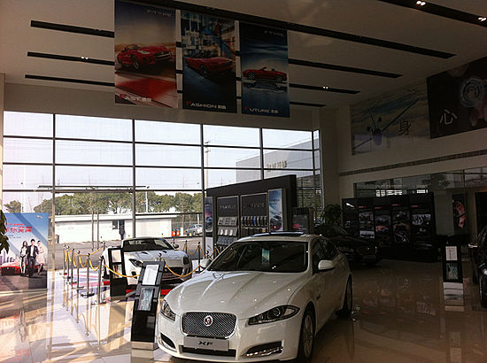 fe696fb3b4168dc6.jpg