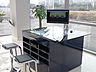 1577c3904ab3d660.jpg