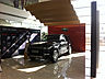 204d8bd2988fca48.jpg
