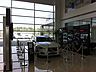 8906d40c8297137c.jpg