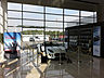 b949fa8f4fca8630.jpg