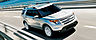 99450b3bfe16be55.jpg