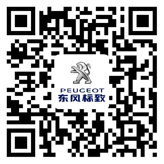 a866e35aa7204490.jpg
