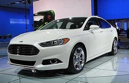 3019fd5c6bce4af6.jpg