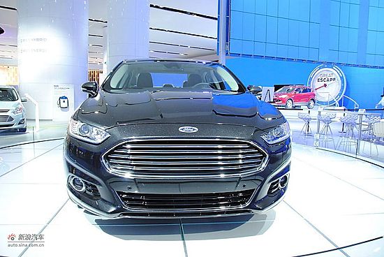 63309c32d38272a3.jpg