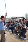dd09aacdc4528661.jpg