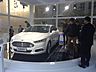 6d72080ba1117e14.jpg