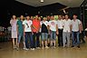 a971a59e8731b26f.jpg