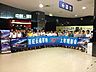 e4e3ccc2ecf675ca.jpg