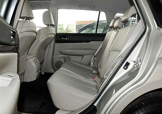 6178fd92d2c545e0.jpg