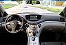 27d0305437e567f5.jpg