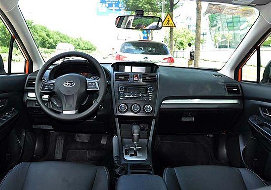 695122d7f5d0a19d.jpg