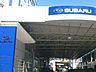 d6c3760d6d906f13.jpg